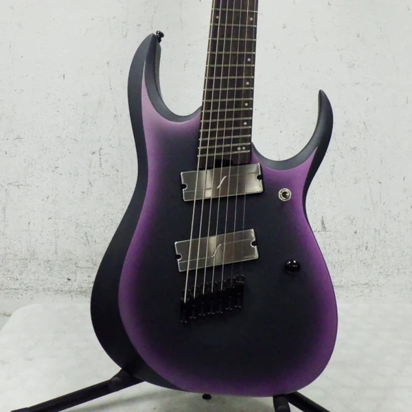 Used IBANEZ SV5470F Electric Guitar