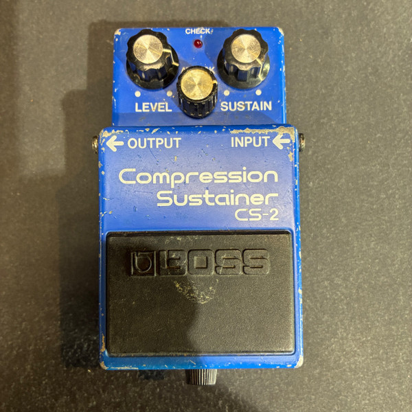 American Audio CDI 500 CDJジャンク品＋もう1台セット American Audio