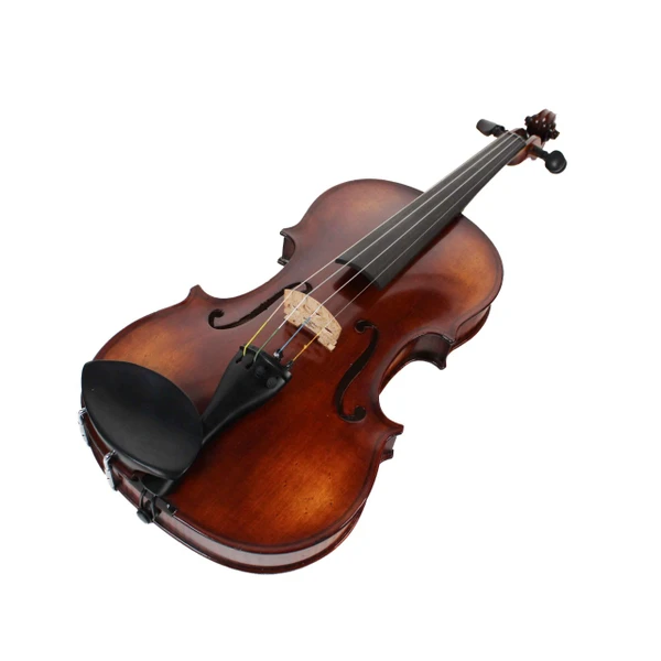 Used Scherl & Roth R101E4 4/4 VIOLIN Violin 4/4 Size