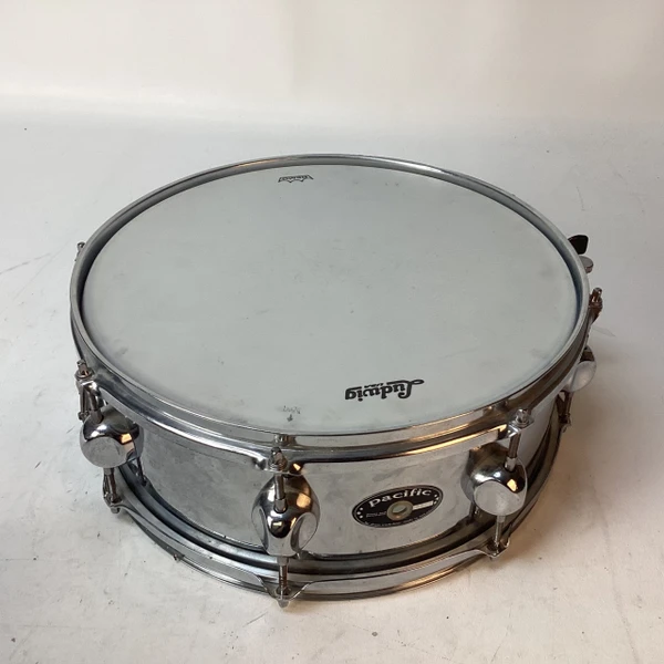 Used Pearl 14x6.5 Export Series Snare