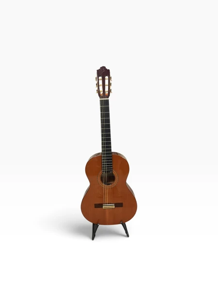 Used TAKAMINE TD-32 BS Acoustic Guitar