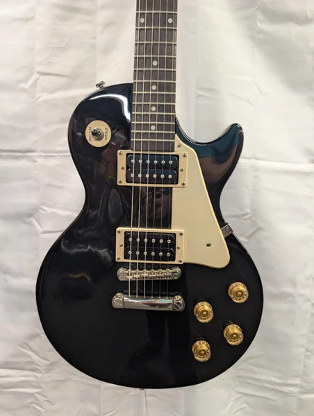 Used MITCHELL MS450 Electric Guitar