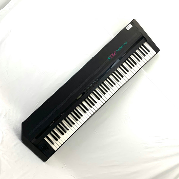 「手渡しのみ 」Ensoniq MR-76 エンソニック 手渡しのみ 」Ensoniq MR-76 エンソニック 手渡しのみ 」Ensoniq