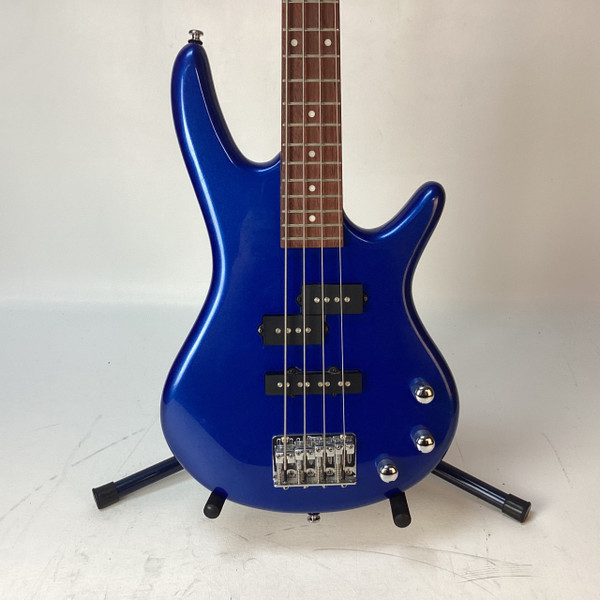 Used Nux OPTIMA AIR NAI-5 Guitar Effect