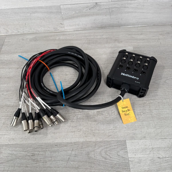 Used BBE 362 SONIC MAXIMIZER Pro Sound Product