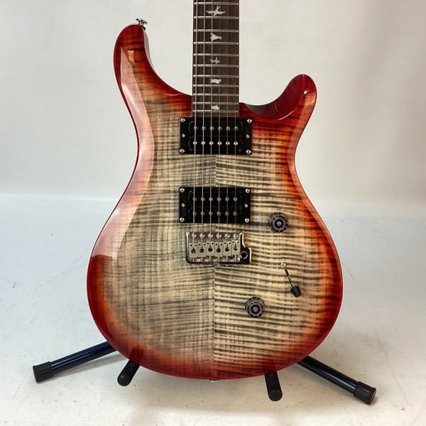 Used PAUL REED SMITH SE STUDIO STANDARD Electric Guitar