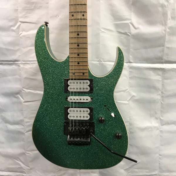 Used Tokai SUPER EDITION HSS STRAT TYPE Super S Electric Guitar