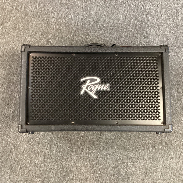 Used Hughes & Kettner SPIRIT OF VINTAGE MINI AMP Solid State