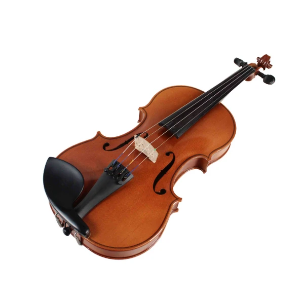 Used ANTONIUS STRADIUARIUS 4/4 VIOLIN Violin 4/4 Size