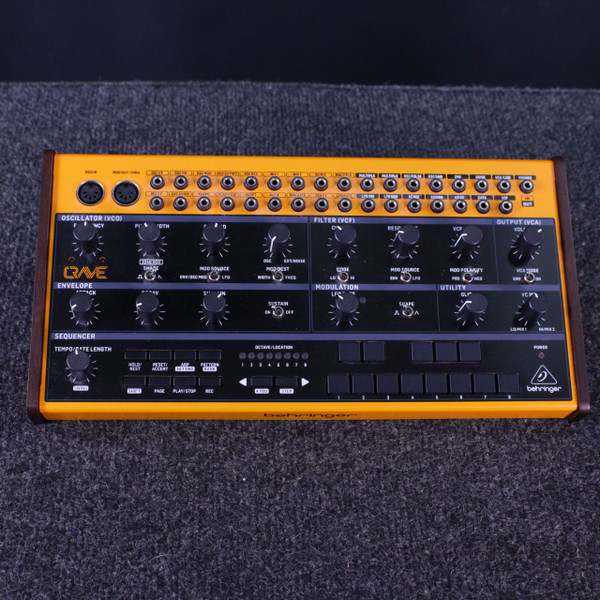 Used Roland RA-90 REALTIME ARRANGER Compact Synthesizer Compact