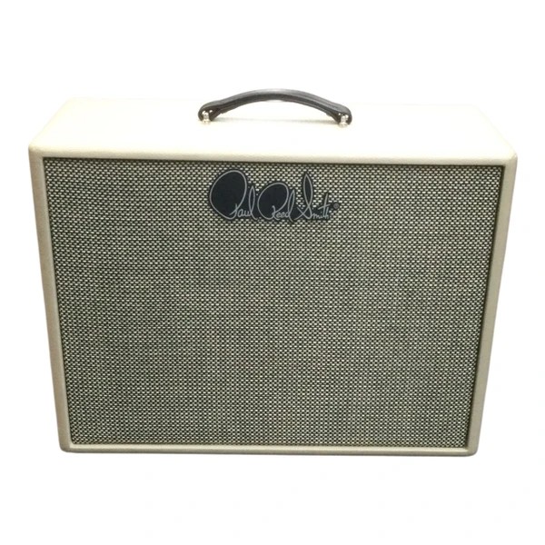 Used Fender HOT ROD DELUXE 1X12 CABINET 1 x 12 Guitar Speaker