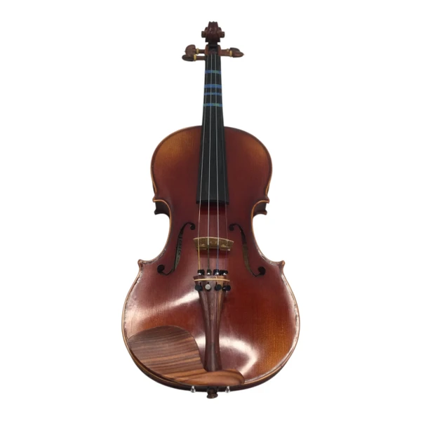 Used Scott Cao 1/2 STV 017A Violin 1/2 Size