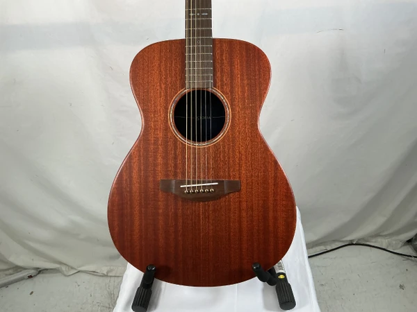 Used Epiphone AJ-45 ME VSS Masterbilt Acoustic Guitar Sunburst