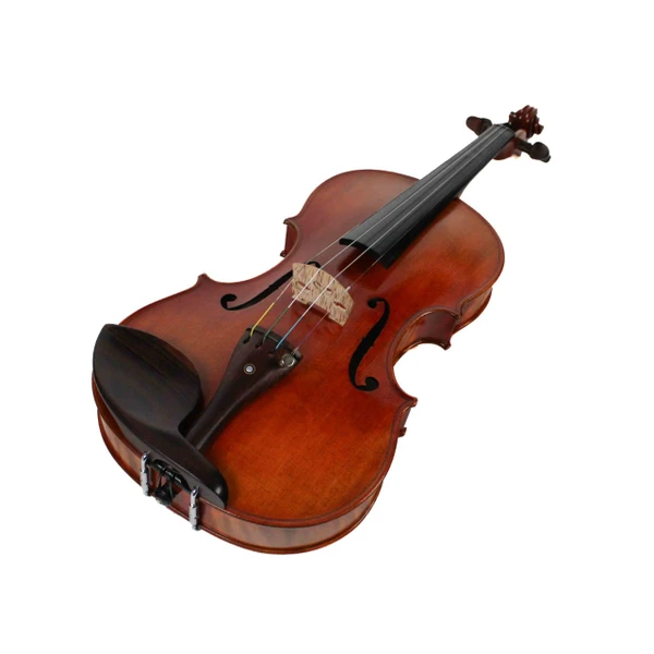 Used Suzuki 101RR 1/16TH VIOLIN Violins Violins