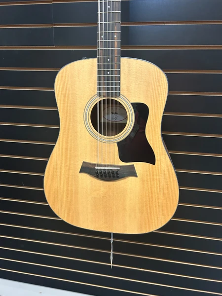 Used TAKAMINE TD-32 BS Acoustic Guitar