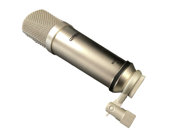 Used Shure BETA 91A Condenser Microphone