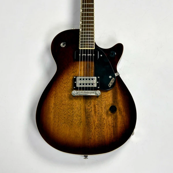 Used Gretsch ELECTROMATIC G5215 JET JR. LP Type Electric Guitar