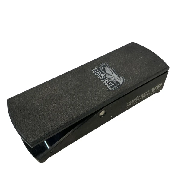 Used Guyatone SV2 SLOW VOLUME Volume Pedal