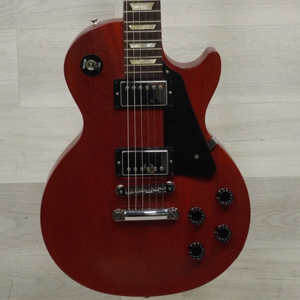 Used Epiphone 2003 Les Paul Elite Electric Guitar Honey Burst 6-String