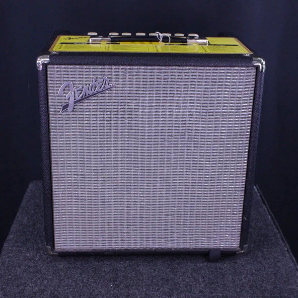 SWR WorkingPro 10 ベース用コンボアンプ 中古 Used SWR WORKINGPRO 10 Bass Combo