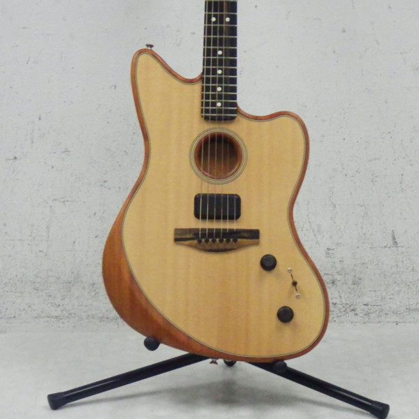 Used Legator Ninja N7 Slaughter Series Electric Guitar Bonebreaker