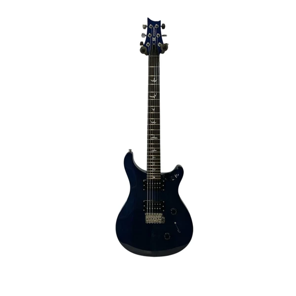 グレッチ　Gretsch G5245T Double Jet ブラック Used Gretsch G5245T ELECTROMATIC DOUBLE JET-AS IS WEA Double Cut