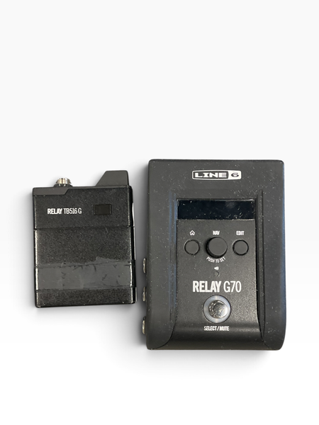 Used NEUNABER SLATE V2 W/EXP CONTROLLER Guitar Effects Pedal
