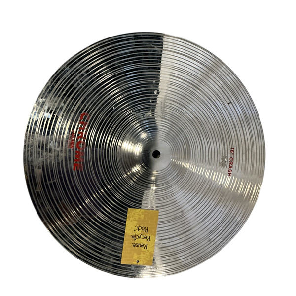 カラヤン・エディション　ザ・ロンドン・イヤーズ 1948-1960　蘭盤10CD Used Wuhan 16IN CHROME CRASH Crash Cymbal 16