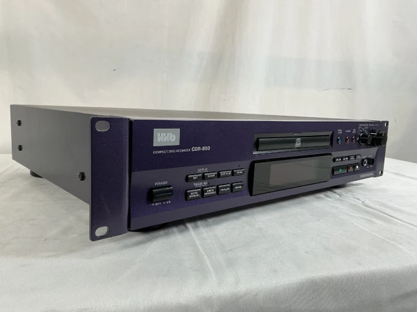 Used Sennheiser XSW-D TX35 RX XLR SET Pro Sound Product