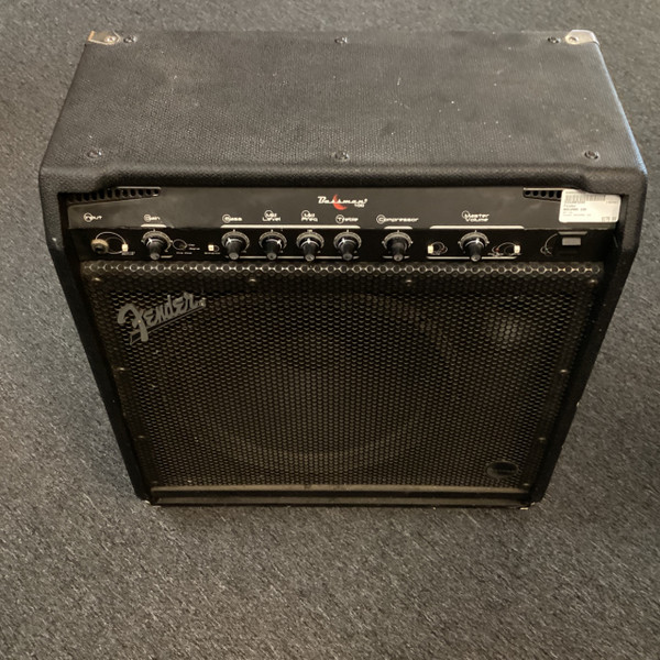 Used Roland M-SE1 String Ensemble Sound Expansion