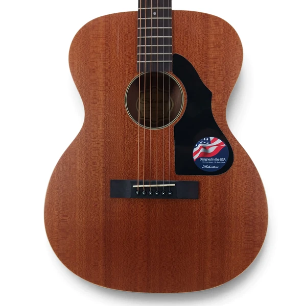 Used FENDER CD-60CE SB-DS-V2 Acoustic-Electric Guitar