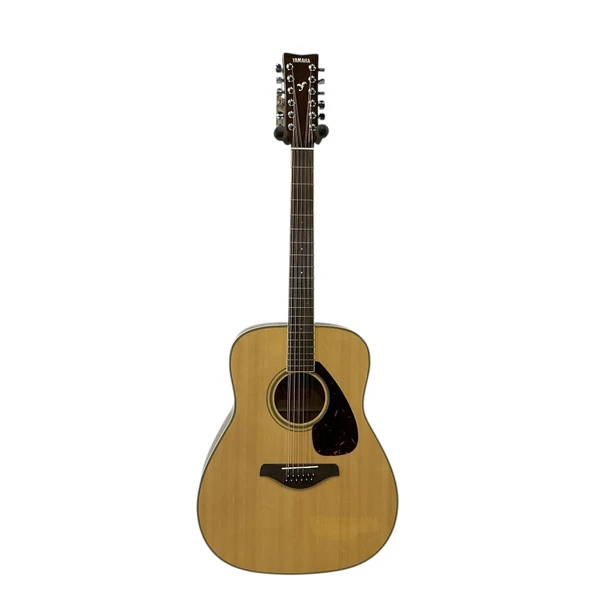 Used Epiphone AJ-15 NA Laminate Top Acoustic Guitar Wood