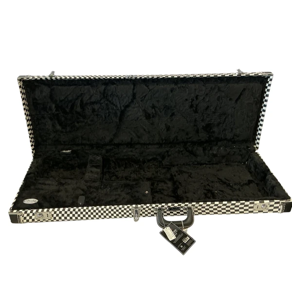 Used Martin GPCPA5K Guitar Case