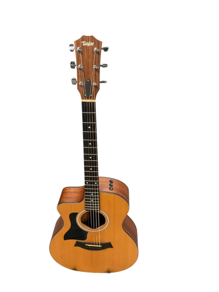 Takamine TD-32 アコースティックギター Used TAKAMINE TD-32 BS Acoustic Guitar