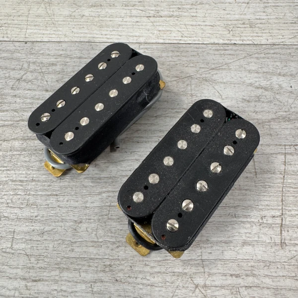 Used SKYSONIC A-810 ACOUSTIC SOUNDHOLE PICKUP