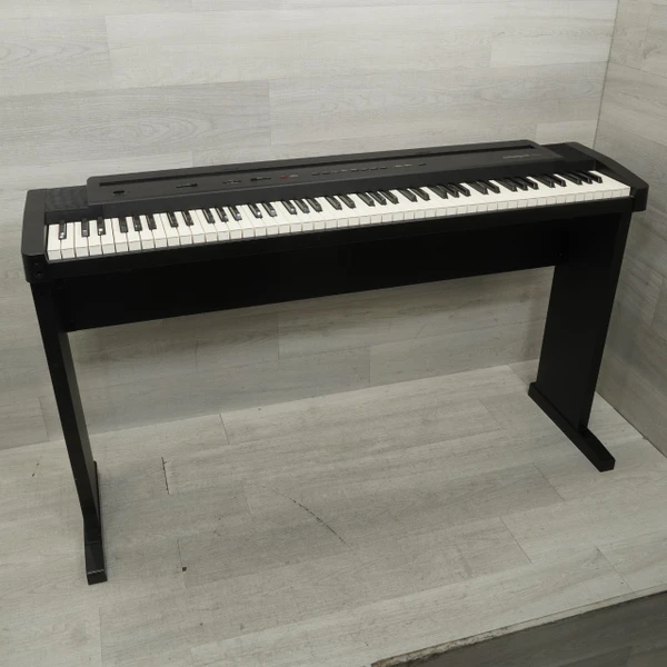 Used Casio CDP-S100 88-Key Keyboard 88-key