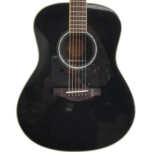 Used TAKAMINE TD-32 BS Acoustic Guitar Used TAKAMINE TD-32 BS Acoustic Guitar