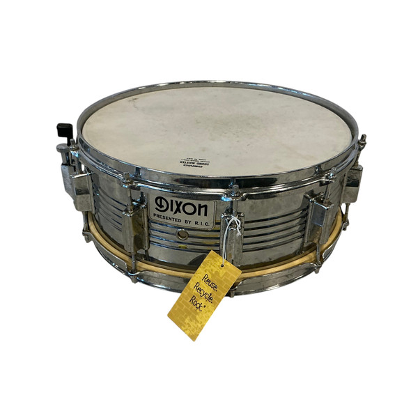 Used Pearl 14x6.5 Export Series Snare