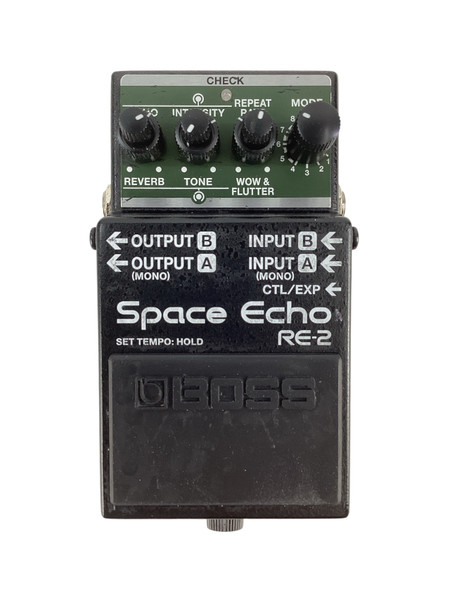 新品 未使用 Catalinbread ECHOREC Used Catalinbread ECHOREC Echo Pedal