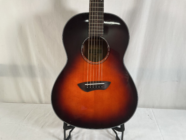 Used RAIMUNDO GUITARRAS ARTESANAS 118 Solid Top Acoustic Guitar Used RAIMUNDO GUITARRAS ARTESANAS 118 Solid Top Acoustic Guitar