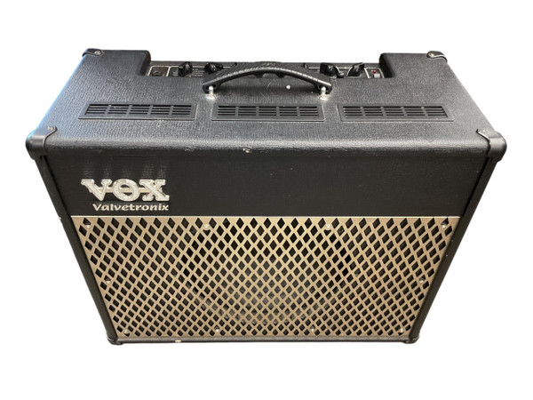 Used Peavey EXPRESS 112 1 x 12 Solid State Amplifier 1 x 12