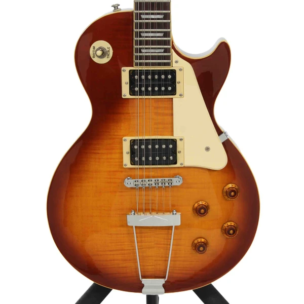 Used Epiphone LES PAUL MKH ORIGINS 7 STRING LP Type Electric