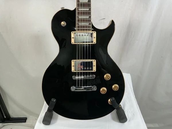 Used Epiphone LES PAUL EXPRESS MINI GUITAR LP Type Electric Guitar