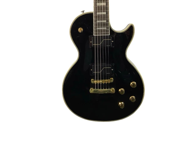 Used Epiphone 1994 LES PAUL BY GIBSON LP Type Electric Guitar