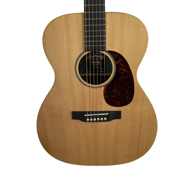 Used Seagull PERFORMER CW CEDAR GT Q1 W/ BAG Solid Top Acoustic