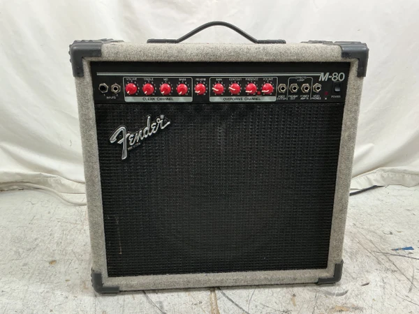 Used Blackstar HT-112 1 x 12 Guitar Speaker Cabinet 1 x 12