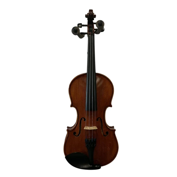 Used TON-KLAR THE DANCLA NO.126 Violin 3/4 Size