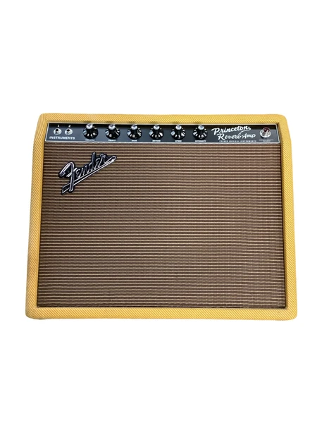 Used SOLA SOUND TONE BENDER MKII OC83 D.MAIN Fuzz Pedal
