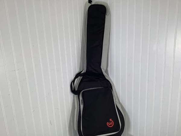 Used Fender GIG BAG Accessories - Guitars