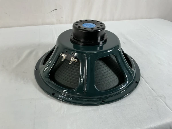 Used Peavey Black Widow 1505-KADT 15-inch Speaker - 8 ohm